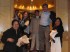 Thumbs/tn_CIMG0597.jpg