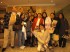 Thumbs/tn_CIMG0600.jpg