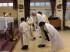 Thumbs/tn_CIMG0621.jpg