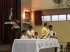 Thumbs/tn_CIMG0623.jpg
