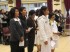 Thumbs/tn_CIMG0632.jpg