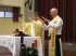 Thumbs/tn_CIMG0635.jpg