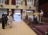 Thumbs/tn_CIMG0636.jpg