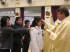 Thumbs/tn_CIMG0640.jpg