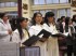 Thumbs/tn_CIMG0642.jpg