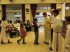 Thumbs/tn_CIMG0645.jpg