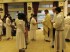 Thumbs/tn_CIMG0646.jpg