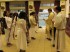 Thumbs/tn_CIMG0647.jpg
