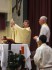 Thumbs/tn_CIMG0651.jpg