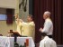 Thumbs/tn_CIMG0652.jpg