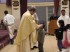 Thumbs/tn_CIMG0654.jpg