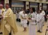 Thumbs/tn_CIMG0662.jpg