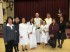 Thumbs/tn_CIMG0666.jpg