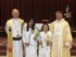Thumbs/tn_CIMG0667.jpg