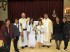 Thumbs/tn_CIMG0668.jpg