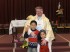 Thumbs/tn_CIMG0670.jpg