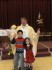 Thumbs/tn_CIMG0671.jpg