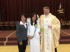 Thumbs/tn_CIMG0672.jpg