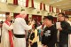 Thumbs/tn_DIMG_3914.jpg