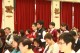 Thumbs/tn_DIMG_3932.jpg
