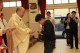 Thumbs/tn_DIMG_4075.jpg