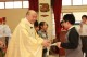 Thumbs/tn_DIMG_4079.jpg