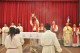 Thumbs/tn_DSC_6208.jpg