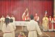 Thumbs/tn_DSC_6209.jpg