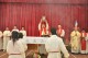 Thumbs/tn_DSC_6211.jpg