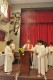 Thumbs/tn_DSC_6214.jpg