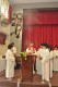 Thumbs/tn_DSC_6216.jpg
