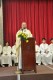 Thumbs/tn_DSC_6224.jpg