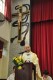 Thumbs/tn_DSC_6227.jpg