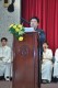 Thumbs/tn_DSC_6231.jpg