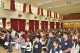 Thumbs/tn_DSC_6244.jpg