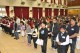 Thumbs/tn_DSC_6245.jpg