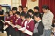 Thumbs/tn_DSC_6246.jpg