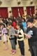 Thumbs/tn_DSC_6247.jpg