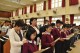 Thumbs/tn_DSC_6251.jpg
