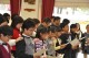 Thumbs/tn_DSC_6253.jpg