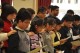 Thumbs/tn_DSC_6254.jpg