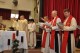 Thumbs/tn_DSC_6255.jpg