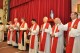 Thumbs/tn_DSC_6256.jpg
