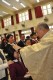 Thumbs/tn_DSC_6257.jpg