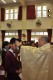 Thumbs/tn_DSC_6258.jpg