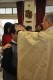 Thumbs/tn_DSC_6261.jpg