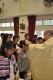 Thumbs/tn_DSC_6263.jpg