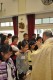 Thumbs/tn_DSC_6264.jpg
