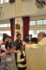 Thumbs/tn_DSC_6265.jpg