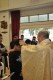 Thumbs/tn_DSC_6266.jpg